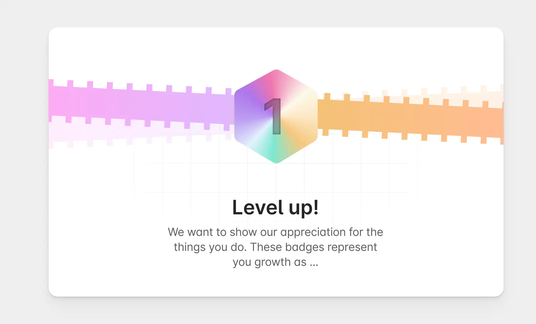 levelup-modal